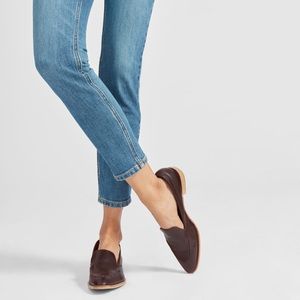 The Modern Loafer - Everlane